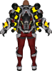 AM_Dfly_VU0-2.png